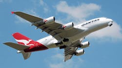800px Qantas a380 vh oqa takeoff heathrow arp 573dcc2a2706d