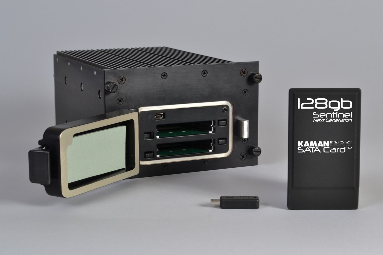 9740 Kaman 57436bf1b0132