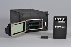 9740 Kaman 57436bf1b0132 9740 Kaman 57436bf1b0132