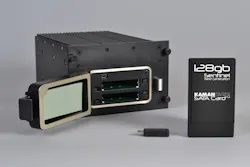 9740 Kaman 57436bf1b0132 9740 Kaman 57436bf1b0132