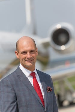 ABS Jets Vladimir Petak CEO 1 5732251fce7a8