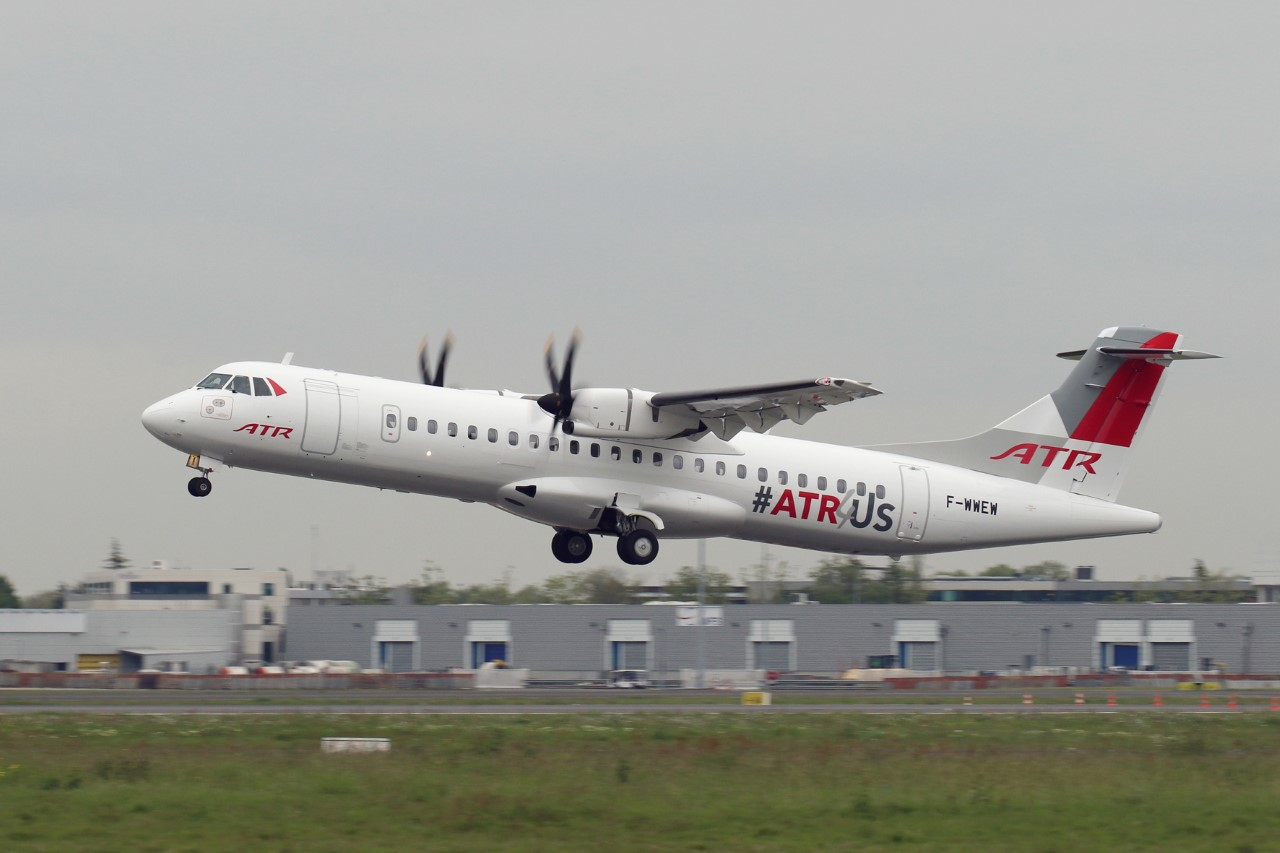 Atr 72 600 Us 5727ddd9edb12