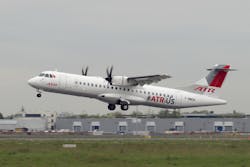Atr 72 600 Us 5727ddd9edb12 Atr 72 600 Us 5727ddd9edb12
