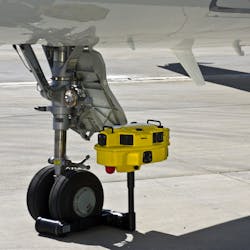 Aircraft Security 57432b1a6c09b Aircraft Security 57432b1a6c09b