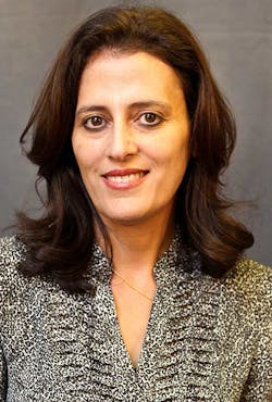 Aji1 57446c9503c5f Aji1 57446c9503c5f