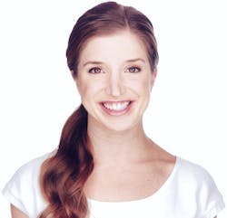 Alexa Paprosky Alexa Paprosky