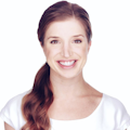 Alexa Paprosky