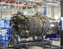Ardiden3 G Turbomeca Remy Bertrand 5728b17940eec Ardiden3 G Turbomeca Remy Bertrand 5728b17940eec