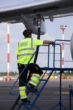 Bgs 573f229149229 Bgs 573f229149229