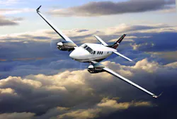 Beechcraft King Air C90 G Tx Aerial 5744c52774fe1 Beechcraft King Air C90 G Tx Aerial 5744c52774fe1