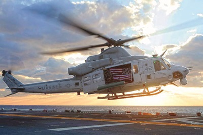 BellUH 1Y 020315 image1 highres 5735e51c47a3f