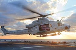 Bell Uh 1 Y 020315 Image1 Highres 5735e51c47a3f Bell Uh 1 Y 020315 Image1 Highres 5735e51c47a3f