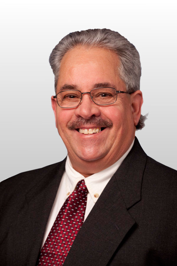 Bill Johnson For Press Release 573dcb31e968d