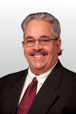 Bill Johnson For Press Release 573dcb31e968d Bill Johnson For Press Release 573dcb31e968d