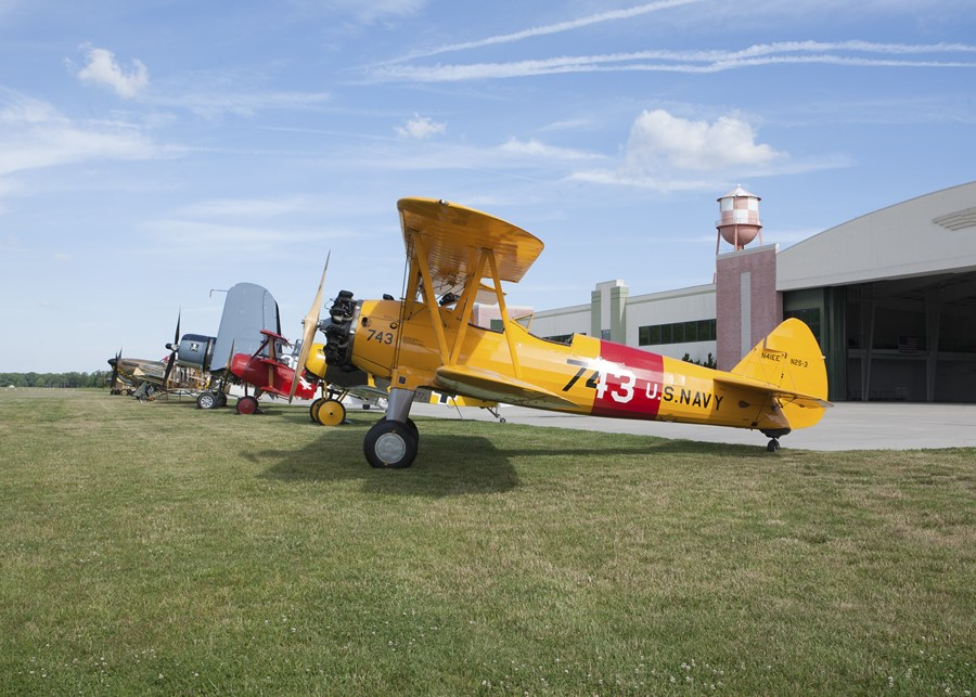 Boeing B75 N1 Stearman N2 S 3 57430bc57e17d