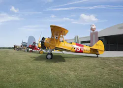 Boeing B75 N1 Stearman N2 S 3 57430bc57e17d
