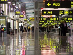 Brussels Airport Pier A 2008 572768aa75ac7 Brussels Airport Pier A 2008 572768aa75ac7