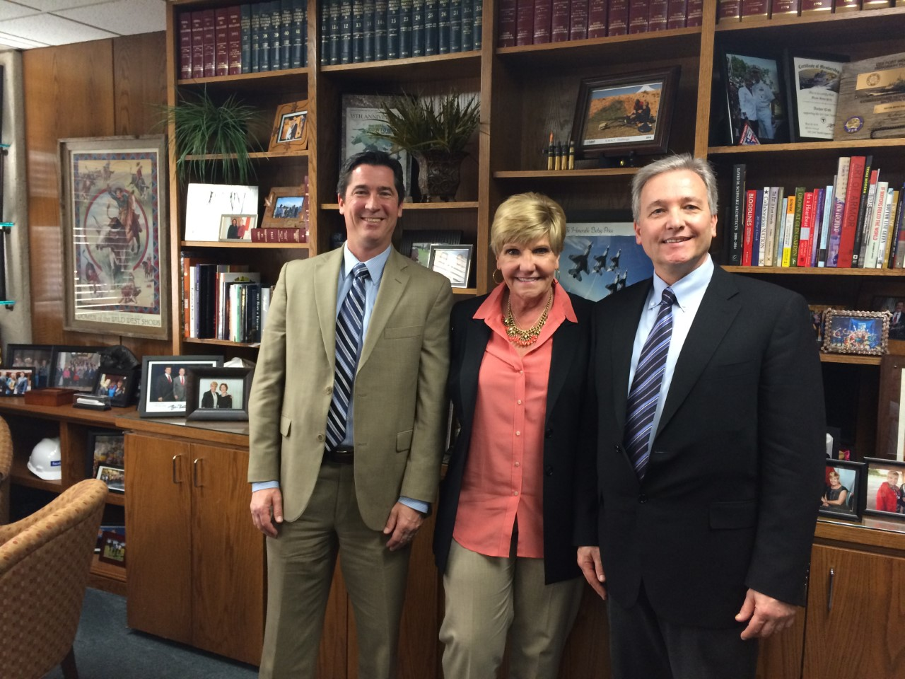 Csp Tobin Heikke With Fw Mayor Price 5744a407b2b9b