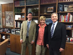 Csp Tobin Heikke With Fw Mayor Price 5744a407b2b9b Csp Tobin Heikke With Fw Mayor Price 5744a407b2b9b