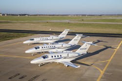 Cessna I5 P0331 5728d859ba42b Cessna I5 P0331 5728d859ba42b