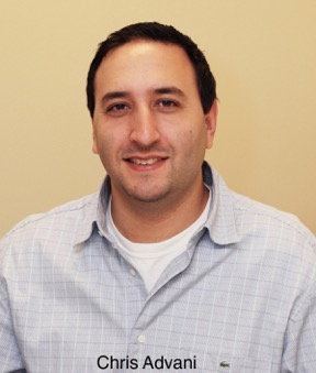 ChrisAdvani 2cMalabar 5745b77598db1