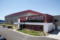 Comlux America Signs 12th Vip Interior Completion 574472fad8e1b Comlux America Signs 12th Vip Interior Completion 574472fad8e1b