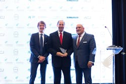 Comlux Is Selected By Crystal Air Cruises Zanetto Ziskind Gao 5743053144499 Comlux Is Selected By Crystal Air Cruises Zanetto Ziskind Gao 5743053144499