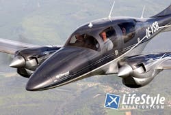 Da62 Large Front Pilot Side View Flying 5734946924a98 Da62 Large Front Pilot Side View Flying 5734946924a98