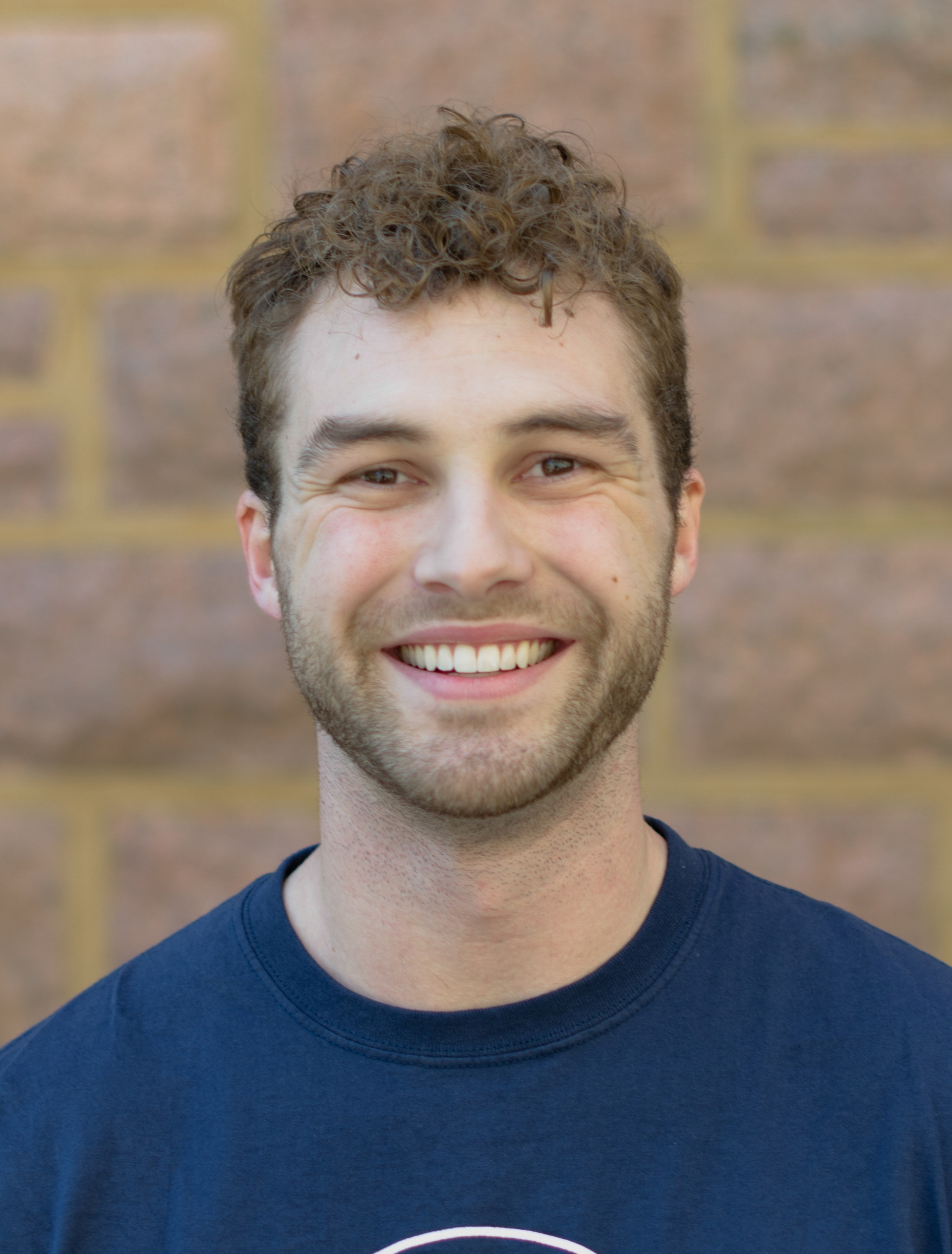Daher Scholarship 2016 Nonweiler Dalton Cropped 5727a4218f13d