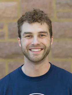 Daher Scholarship 2016 Nonweiler Dalton Cropped 5727a4218f13d