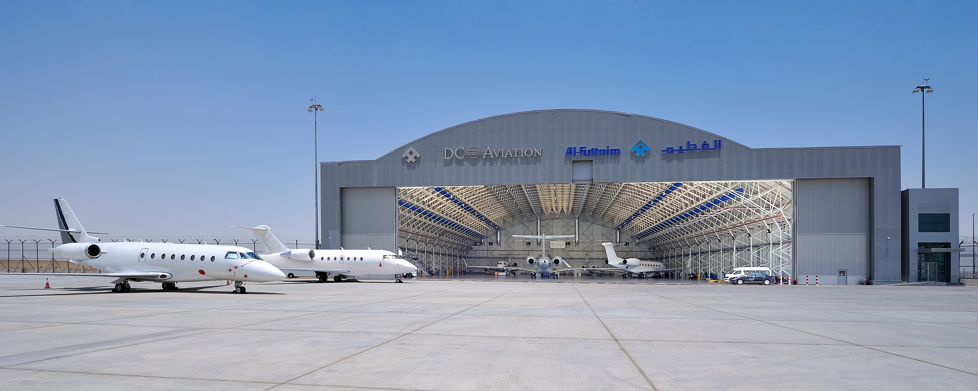 DCAF Hangar External 1 5744ba2a81f61