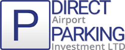 DP Airport logo header 573cbdf0516aa