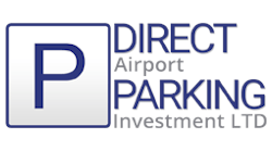DP Airport logo header 573cbdf0516aa
