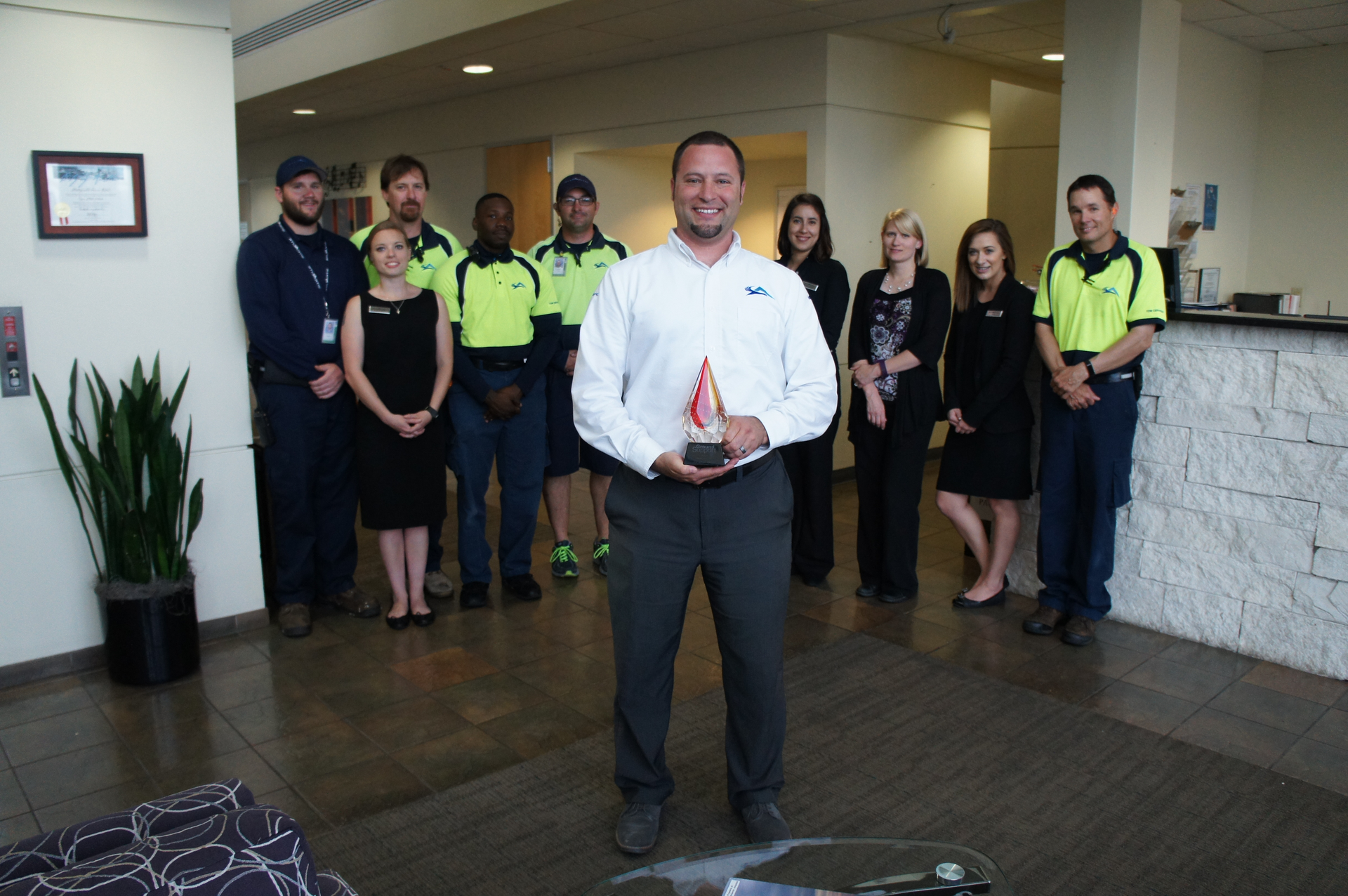 Dsc01866 5745d849e3191