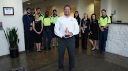 DSC01866 5745d849e3191 DSC01866 5745d849e3191