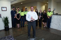 Dsc01866 5745d849e3191 Dsc01866 5745d849e3191