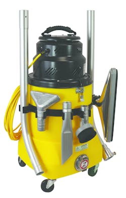 Dsc06023 572c9e32c66e4 Dsc06023 572c9e32c66e4