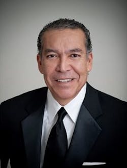 Mendez is a member of the American Institute of Architects and Texas Society of Architects – AIA Dallas Chapter. Mendez is a member of the American Institute of Architects and Texas Society of Architects – AIA Dallas Chapter.