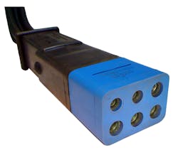 Eaton Ground Power 572ca362a93cb Eaton Ground Power 572ca362a93cb