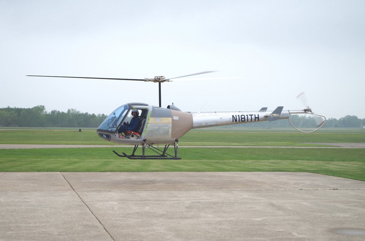Enstrom TH180 2 574dcef504ee6
