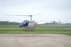 Enstrom Th180 2 574dcef504ee6 Enstrom Th180 2 574dcef504ee6