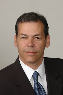 Esterline 5727813fb15cb Esterline 5727813fb15cb