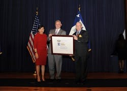 Fcx Systems E Star Award 51616 574dd3c7cb1af Fcx Systems E Star Award 51616 574dd3c7cb1af