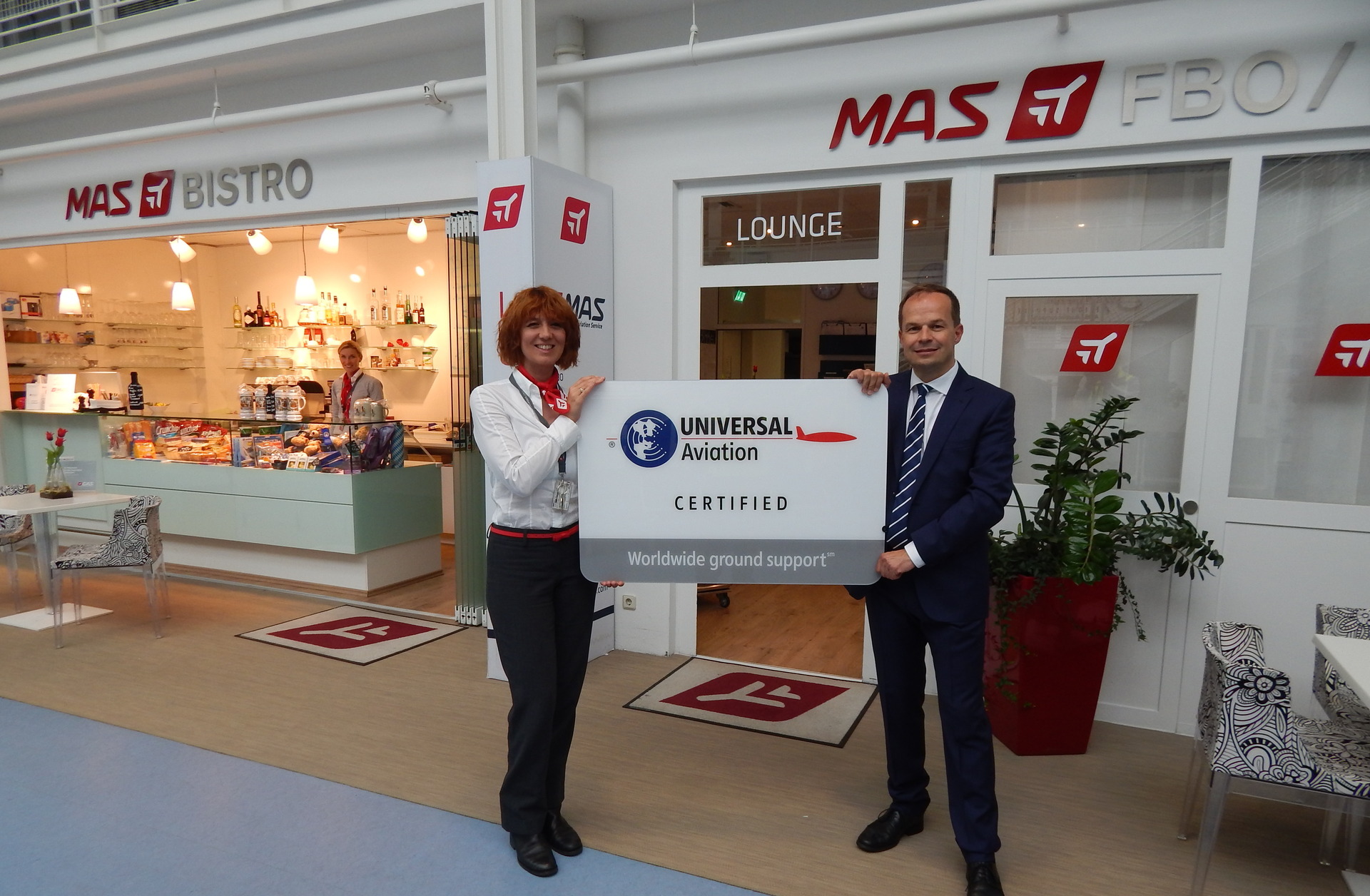 GAS Universal Certified Member 573f23cde0a9a