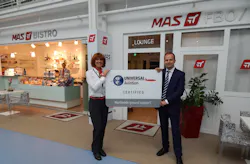 Gas Universal Certified Member 573f23cde0a9a Gas Universal Certified Member 573f23cde0a9a