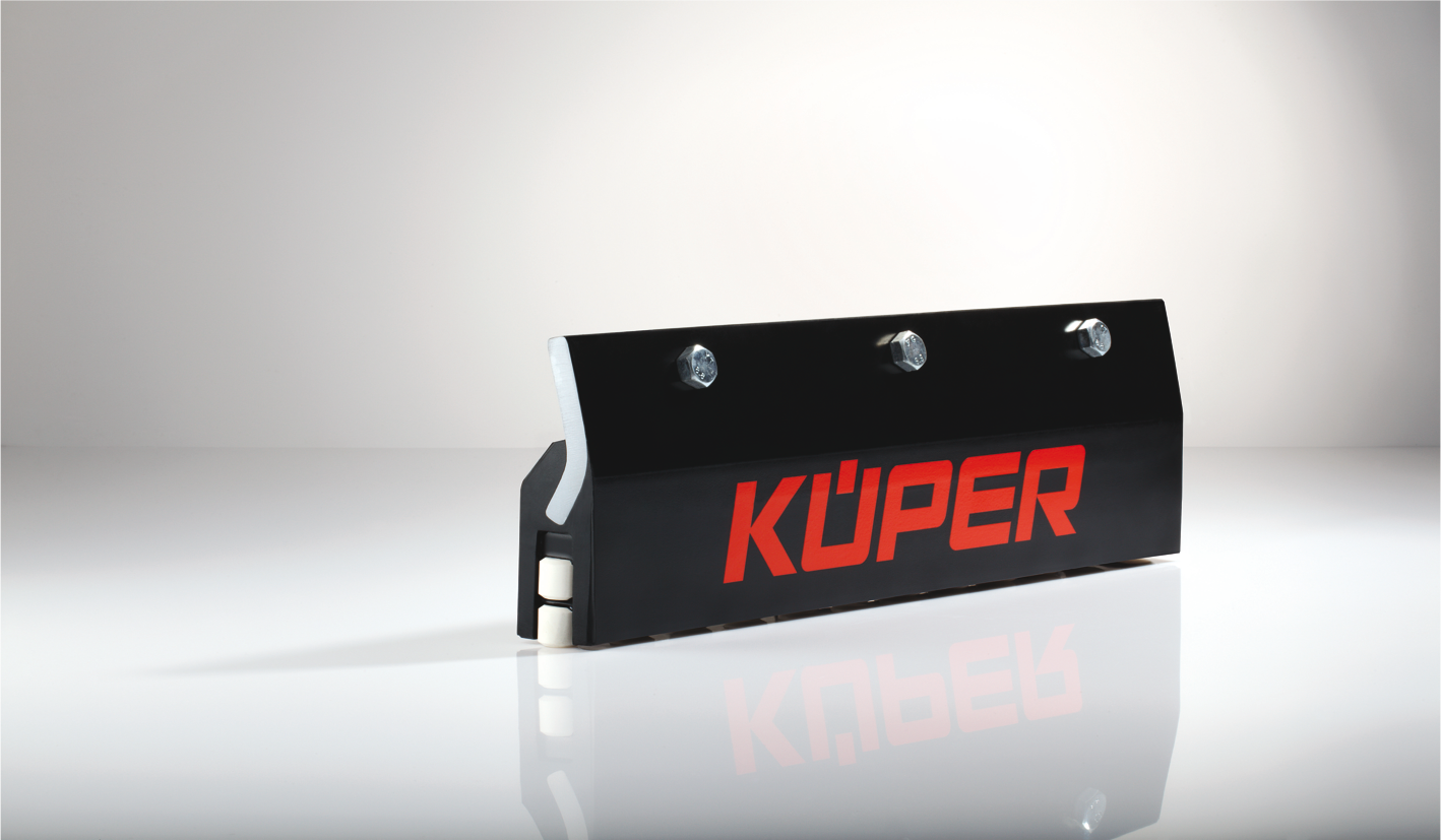 GK5 2 ceramics 572cb027be241