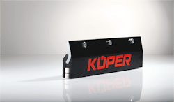 Gk5 2 Ceramics 572cb027be241 Gk5 2 Ceramics 572cb027be241