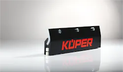 Gk5 2 Ceramics 572cb027be241 Gk5 2 Ceramics 572cb027be241