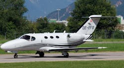 Globe Air Mustang 300 Dpi 5731fa792e453 Globe Air Mustang 300 Dpi 5731fa792e453