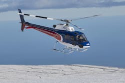 Helisupport Nz W Pa100 1 574606af42677 Helisupport Nz W Pa100 1 574606af42677